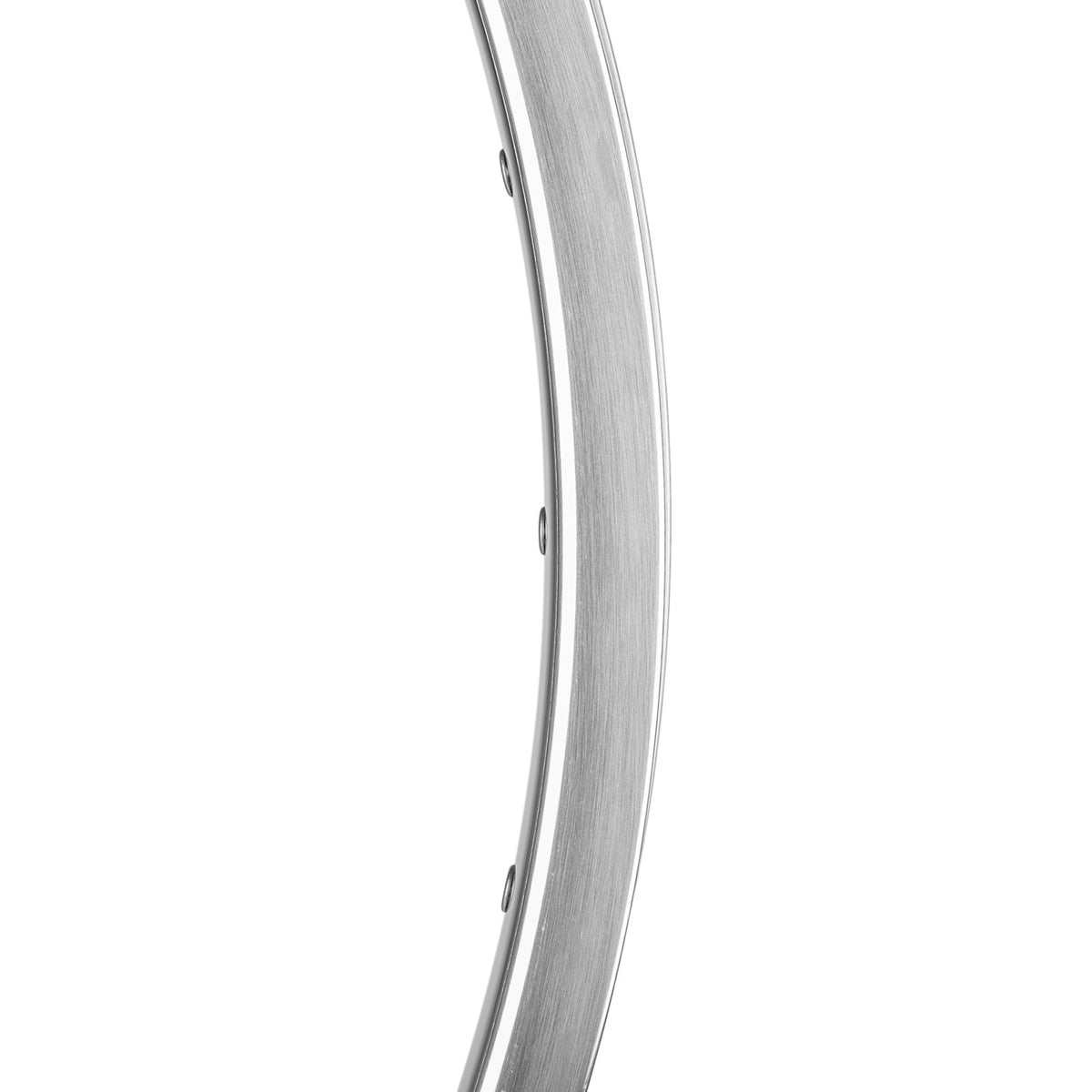 VELO ORANGE Voyager Rim