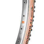 VELO ORANGE Voyager Rim
