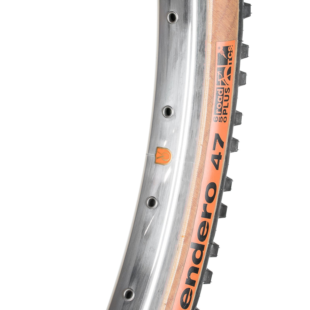 VELO ORANGE Voyager Rim