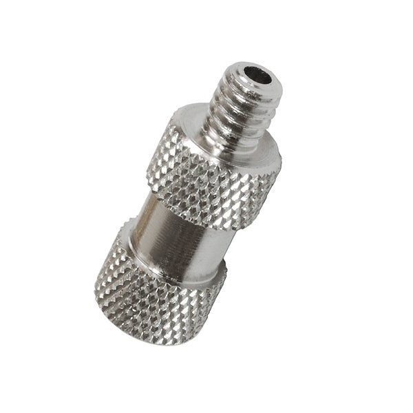 PANARACER AV â†’ EV Valve Adapter