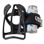 WOLF TOOTH B-Rad Half Bottle Adapter
