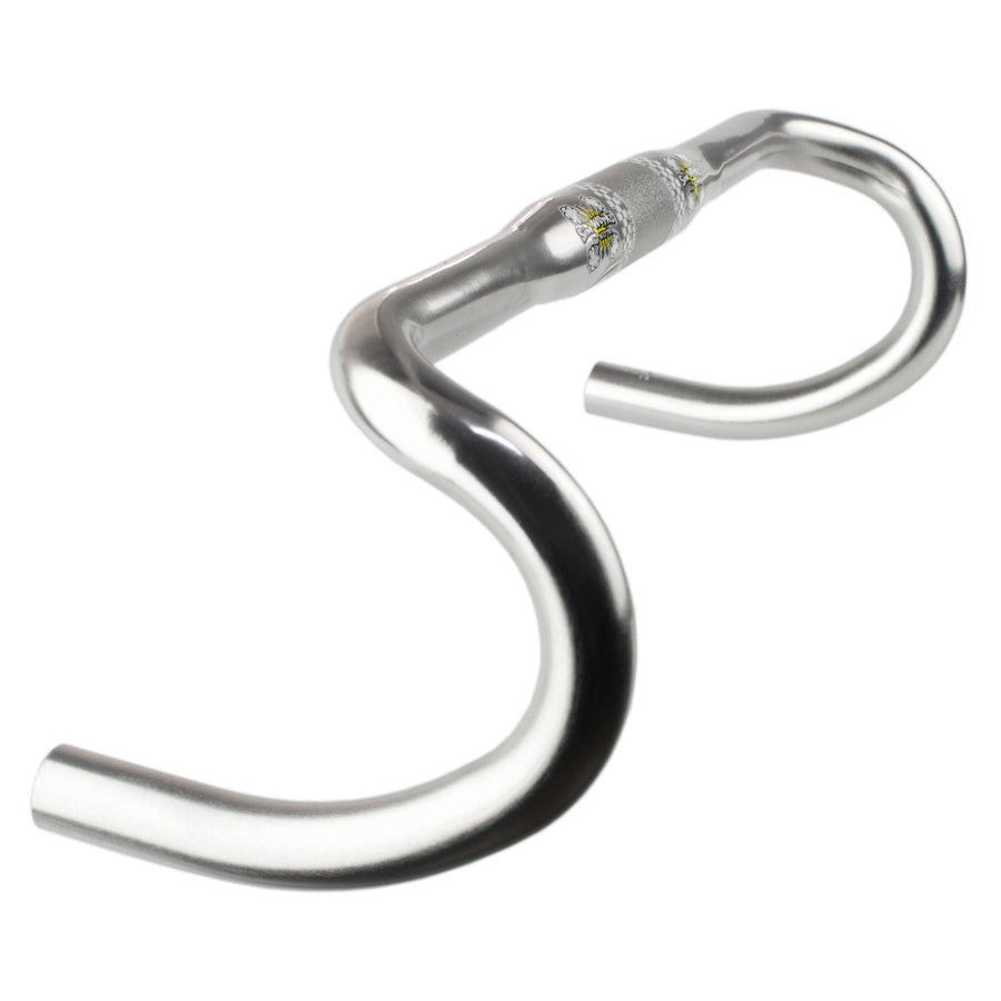 SimWorks by NITTO Handle Bar