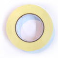 WTB TCS Rim Tape