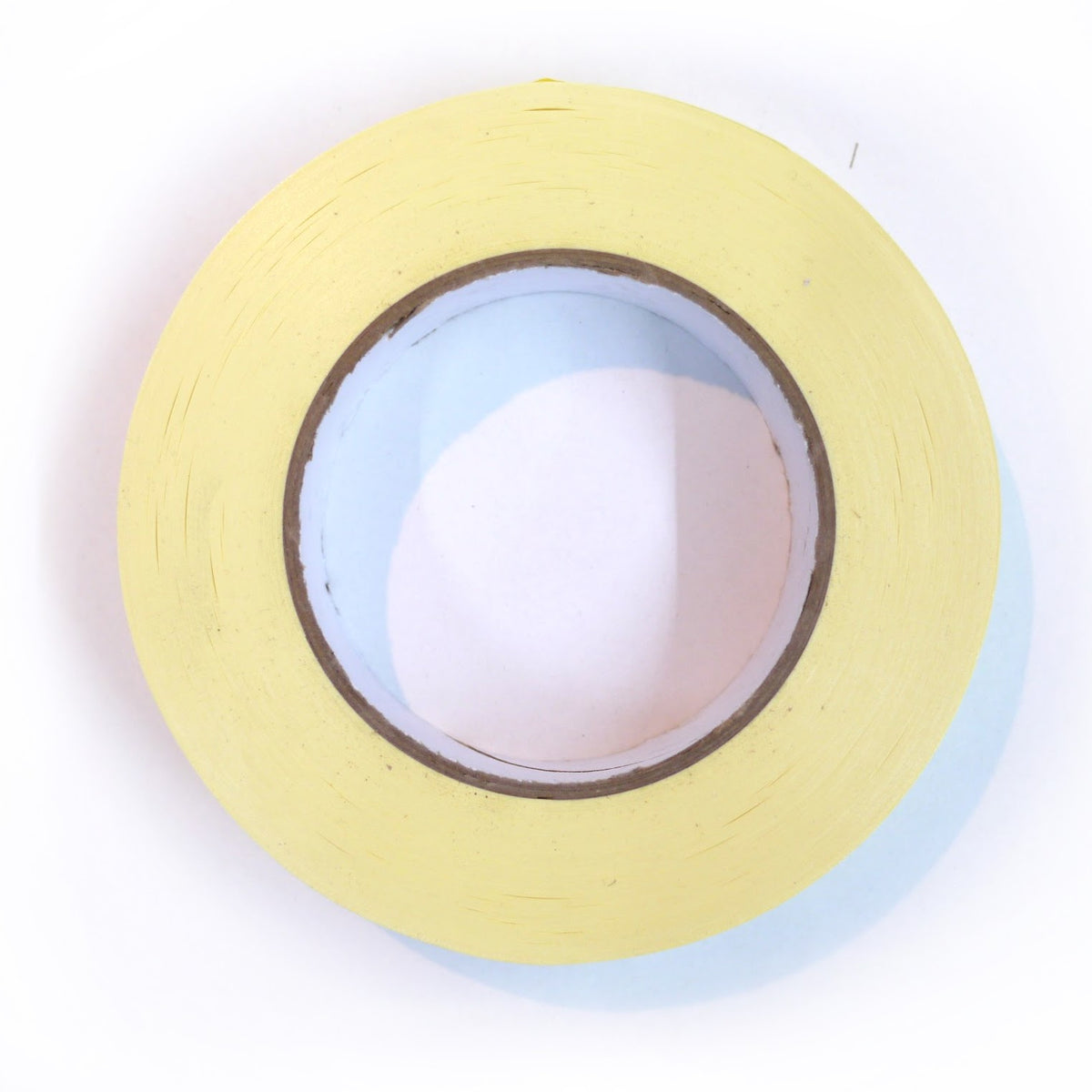WTB TCS Rim Tape
