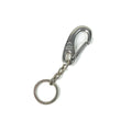 WICHARD Snap Hook Keyring