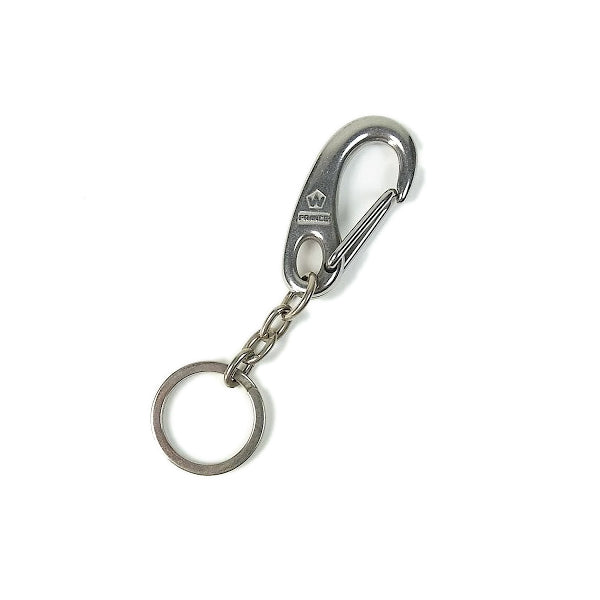 WICHARD Snap Hook Keyring