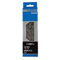 SHIMANO Chain CN-4601