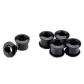 GIZA Chain Ring Bolt Set