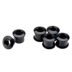 GIZA Chain Ring Bolt Set