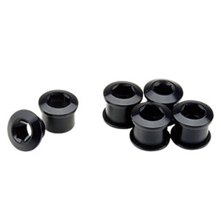 GIZA Chain Ring Bolt Set