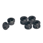 GIZA Chain Ring Bolt Set
