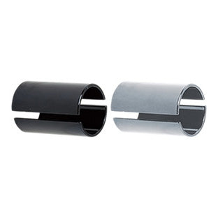 Handlebar Accessory, Small Parts