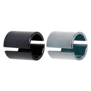 Handlebar Accessory, Small Parts