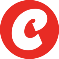 Circles