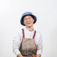 中川 大作