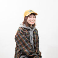 福島舞花