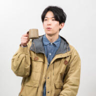 長尾 隆生