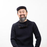 柳瀬公識