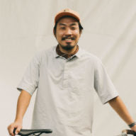 吉本 直史