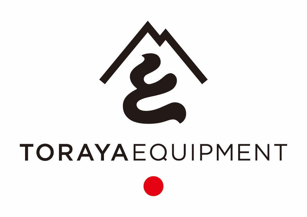TORAYA EQUIPMENT